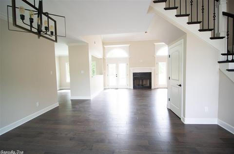 1118 Aberdour Dr, Cabot, AR 72023 photo 5