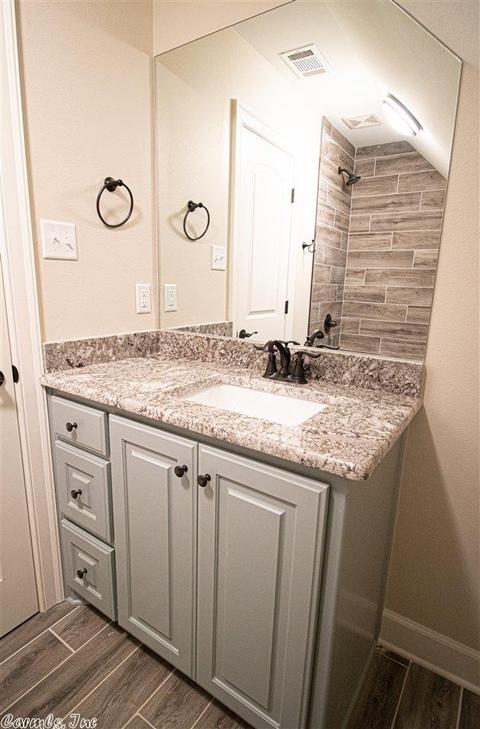 1118 Aberdour Dr, Cabot, AR 72023 photo 36