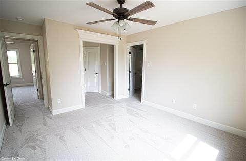 1118 Aberdour Dr, Cabot, AR 72023 photo 34