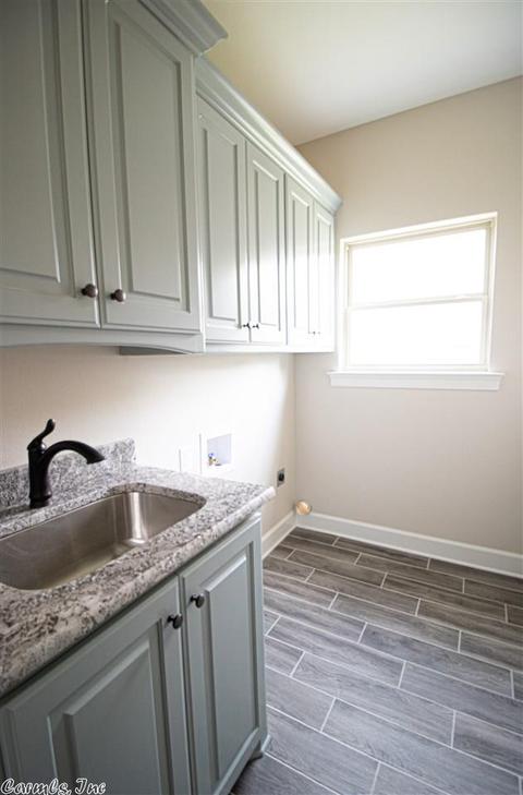 1118 Aberdour Dr, Cabot, AR 72023 photo 39