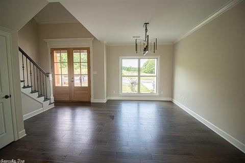 1118 Aberdour Dr, Cabot, AR 72023 photo 11