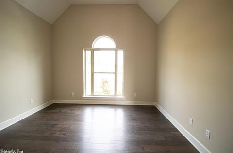 1118 Aberdour Dr, Cabot, AR 72023 photo 17