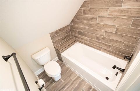 1118 Aberdour Dr, Cabot, AR 72023 photo 38