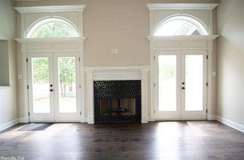 1118 Aberdour Dr, Cabot, AR 72023 photo 6