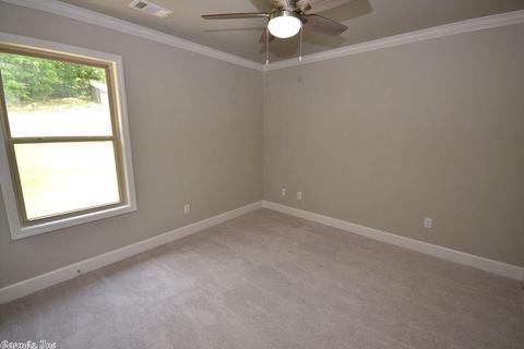 75 Hickory Bend Dr, Cabot, AR 72023 photo 22