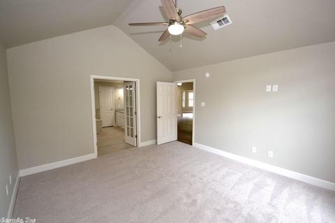 75 Hickory Bend Dr, Cabot, AR 72023 photo 17