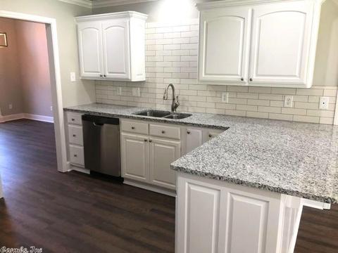 75 Hickory Bend Dr, Cabot, AR 72023 photo 13
