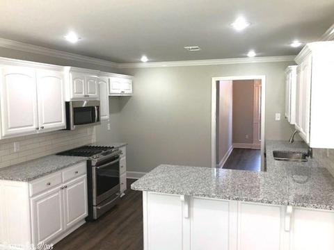 75 Hickory Bend Dr, Cabot, AR 72023 photo 11
