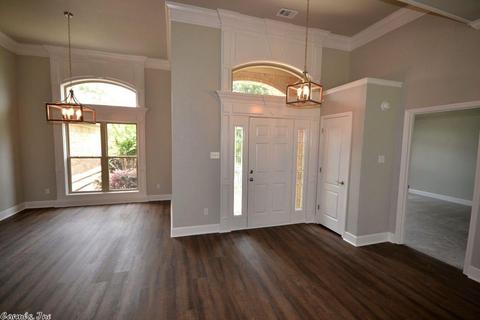 75 Hickory Bend Dr, Cabot, AR 72023 photo 4