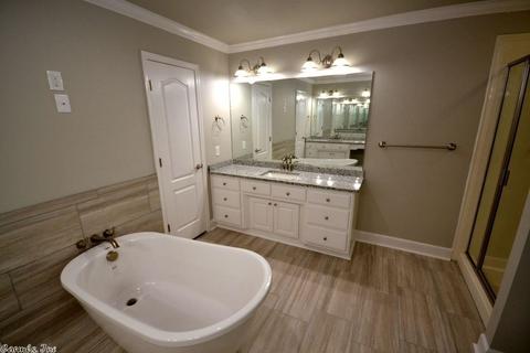 75 Hickory Bend Dr, Cabot, AR 72023 photo 20