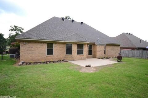75 Hickory Bend Dr, Cabot, AR 72023 photo 28