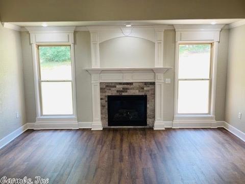 75 Hickory Bend Dr, Cabot, AR 72023 photo 8
