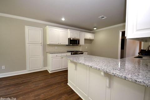 75 Hickory Bend Dr, Cabot, AR 72023 photo 9