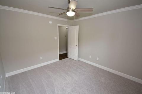75 Hickory Bend Dr, Cabot, AR 72023 photo 26