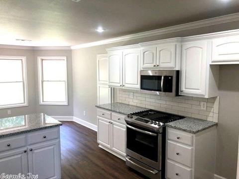 75 Hickory Bend Dr, Cabot, AR 72023 photo 12