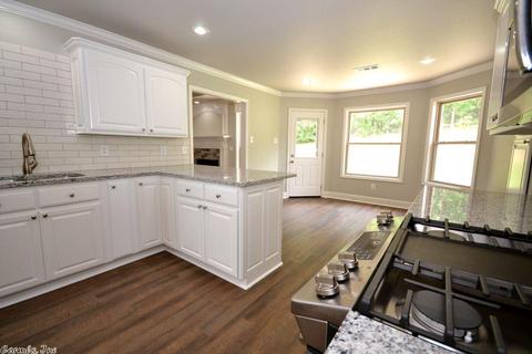 75 Hickory Bend Dr, Cabot, AR 72023 photo 10