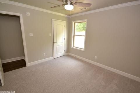 75 Hickory Bend Dr, Cabot, AR 72023 photo 25