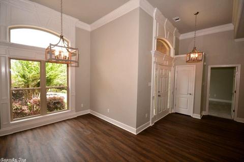 75 Hickory Bend Dr, Cabot, AR 72023 photo 5