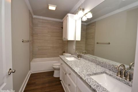 75 Hickory Bend Dr, Cabot, AR 72023 photo 23