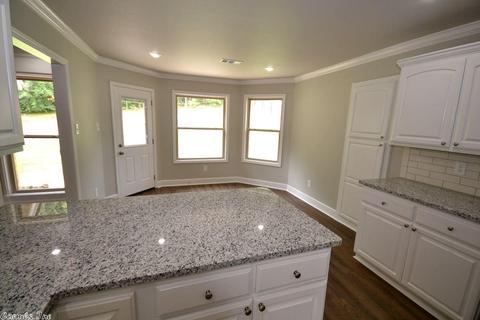 75 Hickory Bend Dr, Cabot, AR 72023 photo 14