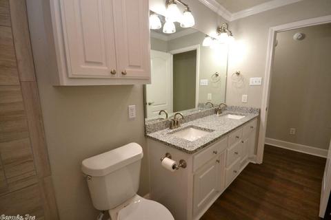75 Hickory Bend Dr, Cabot, AR 72023 photo 24