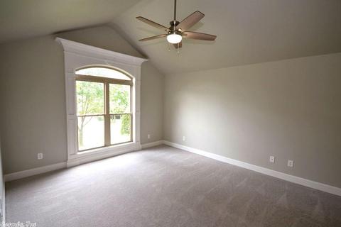 75 Hickory Bend Dr, Cabot, AR 72023 photo 16
