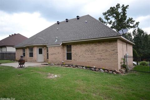 75 Hickory Bend Dr, Cabot, AR 72023 photo 27