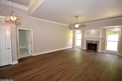 75 Hickory Bend Dr, Cabot, AR 72023 photo 6
