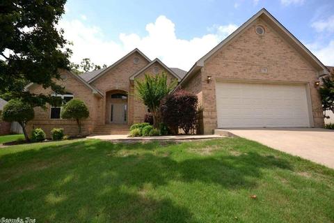 75 Hickory Bend Dr, Cabot, AR 72023 photo 3