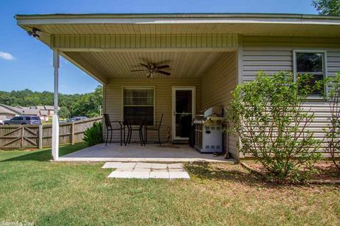 103 Austin Ln, Benton, AR 72015 photo 15