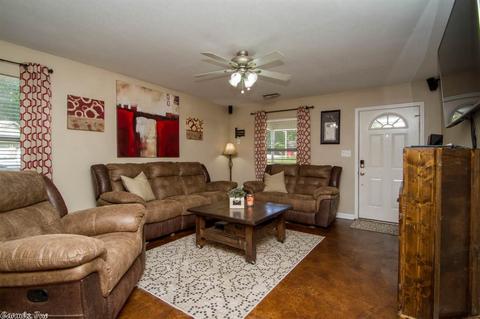 103 Austin Ln, Benton, AR 72015 photo 4