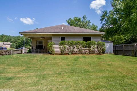 103 Austin Ln, Benton, AR 72015 photo 16