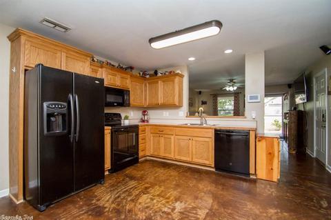 103 Austin Ln, Benton, AR 72015 photo 7