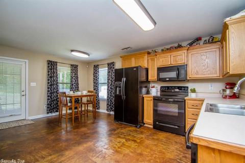 103 Austin Ln, Benton, AR 72015 photo 6