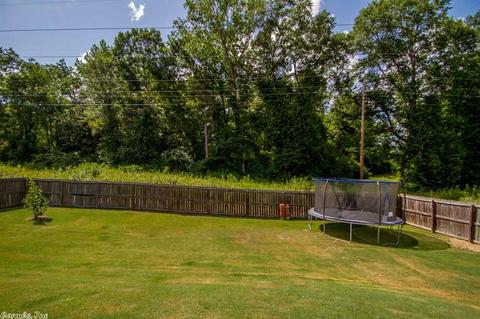103 Austin Ln, Benton, AR 72015 photo 17