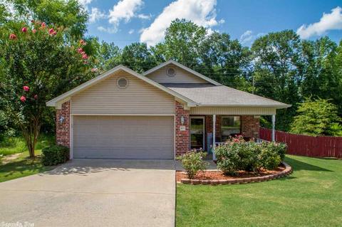 103 Austin Ln, Benton, AR 72015 photo 1