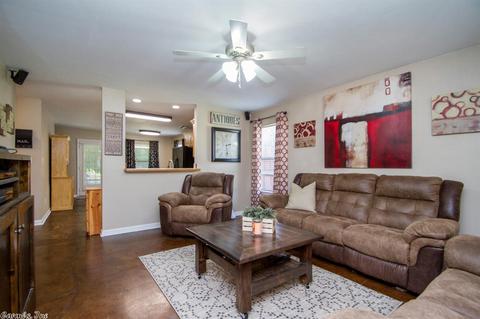 103 Austin Ln, Benton, AR 72015 photo 5