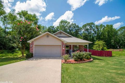 103 Austin Ln, Benton, AR 72015 photo 2
