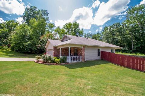 103 Austin Ln, Benton, AR 72015 photo 3