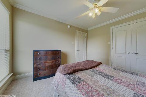 60 Windstone, Ward, AR 72176 photo 34