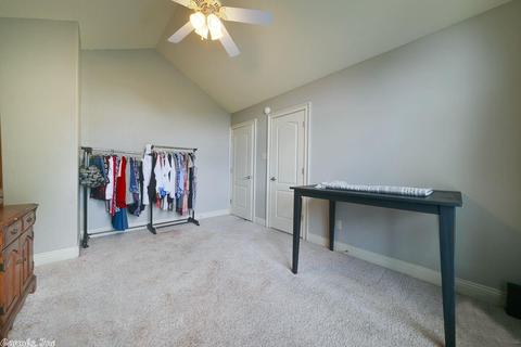 60 Windstone, Ward, AR 72176 photo 32