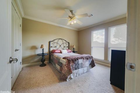 60 Windstone, Ward, AR 72176 photo 33