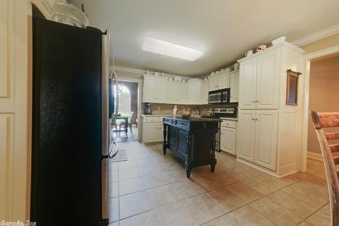 60 Windstone, Ward, AR 72176 photo 11