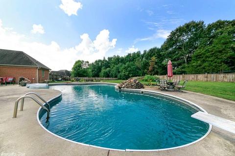 60 Windstone, Ward, AR 72176 photo 39