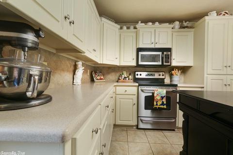 60 Windstone, Ward, AR 72176 photo 14