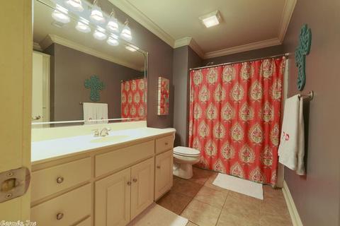 60 Windstone, Ward, AR 72176 photo 35