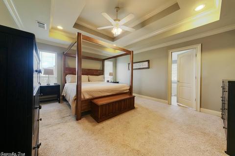 60 Windstone, Ward, AR 72176 photo 23
