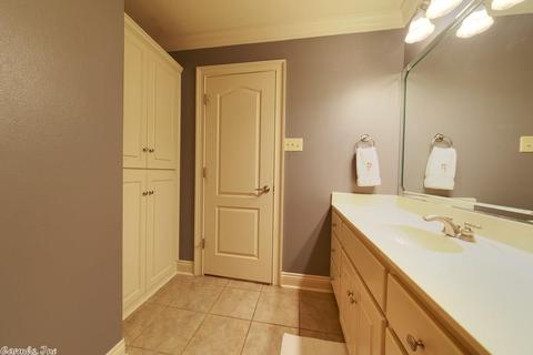 60 Windstone, Ward, AR 72176 photo 36