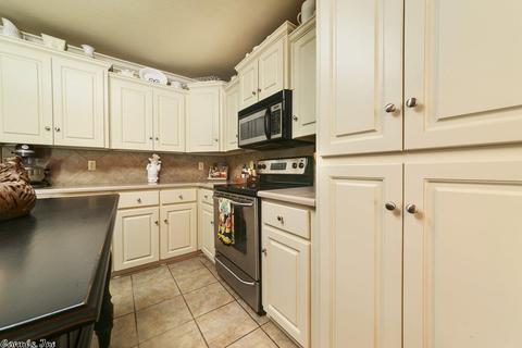 60 Windstone, Ward, AR 72176 photo 12