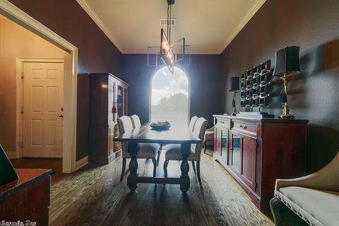 60 Windstone, Ward, AR 72176 photo 30